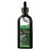 Lymeherbs Alkoholfreier Cordyceps-Extrakt