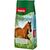 PANTO&reg; Pferdemineral mit Wisan&reg;-Lein