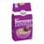 Bauckhof Bio Dinkel M&uuml;sli beerenzart