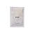 Rest and Recovery Facial Mask
