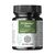 NATURE LOVE&reg; Probiona Fem