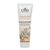 CMD Naturkosmetik Sandorini Feuchtigkeitscreme, 50 Milliliter, cmd naturkosmetik