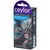 CEYLOR Kondom Large Super Glide, 9 St&uuml;ck, ceylor