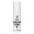 Stimulating Clitoral Gel | XPOWER