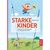Starke Kinder