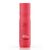 Wella Invigo Color Brilliance Shampoo Coarse