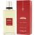 Guerlain Habit Rouge edt