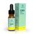 COPAMED® CBD Öl 10% Bio