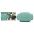 Olive-Spa - Spirulina Detox Seife