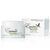 Equinea Sensitiv Creme