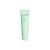 Artemis of Switzerland Skin Balance Clarifying Cleansing Gel