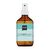 FAIR SQUARED Hand Hygiene Liquid