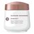 Hildegard Braukmann, Exquisit Hyaluron Repair Creme Nacht