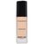 Face Infinity Last Foundation 263 warm sand 30 ml