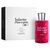 Juliette Has a Gun Parfums MMMM... Eau de Parfum