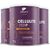 Nature's Finest Cellulite PRO - Ultimatives Anti-Cellulite-Supplement