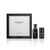 Hackett Bespoke Geschenkset Eau de Parfum + Deo Stick