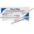 One+Step Kokain Drogentest-Schnelltest - Selbsttest mit hoher Sensitivität Cut-off: 100 ng/ml