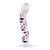Gildo *Handmade Glass Dildo* Nr. 3