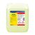 Becker Eilfix® Urinex Urin- und Kalksteinlöser