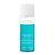 Jeanne Piaubert Cleansing Make-Up Remover Waterproof Sensitive Eyes-Lips, 100 Milliliter, jeanne piaubert