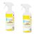 Futum Milben-Spray