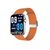 Pulsuhr / Tracker - Smarty2.0 - SW028C02, 1 St&uuml;ck, smarty 2.0