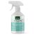 AniForte Silberwasser Spray