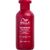 Wella Professionals Ultimate Repair Shampoo