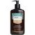 Arganicare - Leave in Conditioner