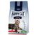 Happy Cat Culinary Adult Voralpen Rind