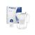 BRITA Wasserfilter-Kanne Style