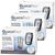 Glucofast Duo Blutzucker-Teststreifen, 150 St&uuml;ck, glucofast