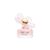 Marc Jacobs, Daisy Love Eau so Sweet E.d.T. Nat. Spray