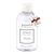 pajoma® Raumduft Nachfüllflasche 250 ml, Apfel-Zimt
