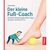 Der kleine Fuß-Coach