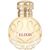 Elie Saab, Elixir E.d.P. Nat. Spray