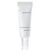 Malu Wilz Kosmetik Balance Pro SOS Anti Spot Gel