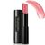 Elizabeth Arden Plush Up Gelato Lipstick - - Candy Girl