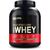OPTIMUM NUTRITION Gold Standard Whey Dose - Chocolate and Hazelnut