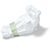 Levabo® Heel Up® Fersen-Lagerungskissen - aufblasbar