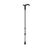 Rebotec Simplex Gehstock mit Fritzgriff