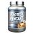 Scitec Protein Pancake