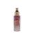 L&lsquo;Office des Parfums - Body Mist Sweet Crush