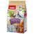 PANTO&reg; Wildvogel-Power-Mix