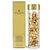 Elizabeth Arden Advanced Ceramide Restoring Serum Capsules