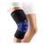 BAUERFEIND GenuTrain Kniebandage