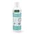 AniForte Fellharmonie Conditioner Sensitiv