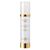 Jeanne Piaubert Body Specials Body Special Seins Fermes Serum