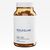 MoleQlar GlyNAC (Glycin & N-Acetyl-Cystein) - Glutathion Precursor